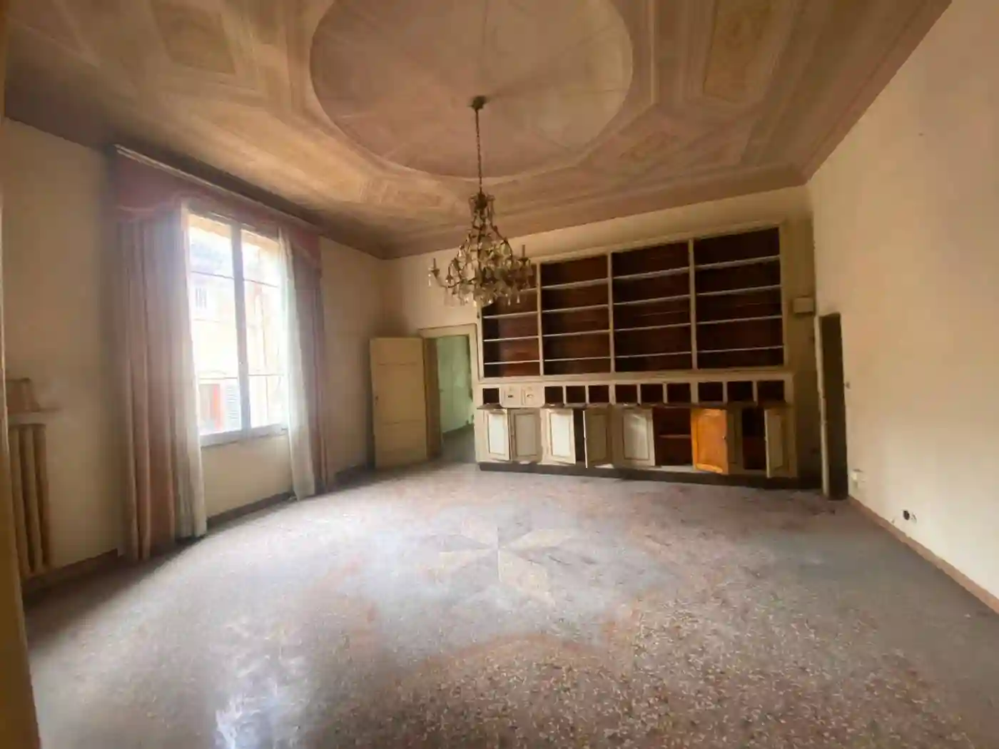 Palazzo - Edificio - foto 5