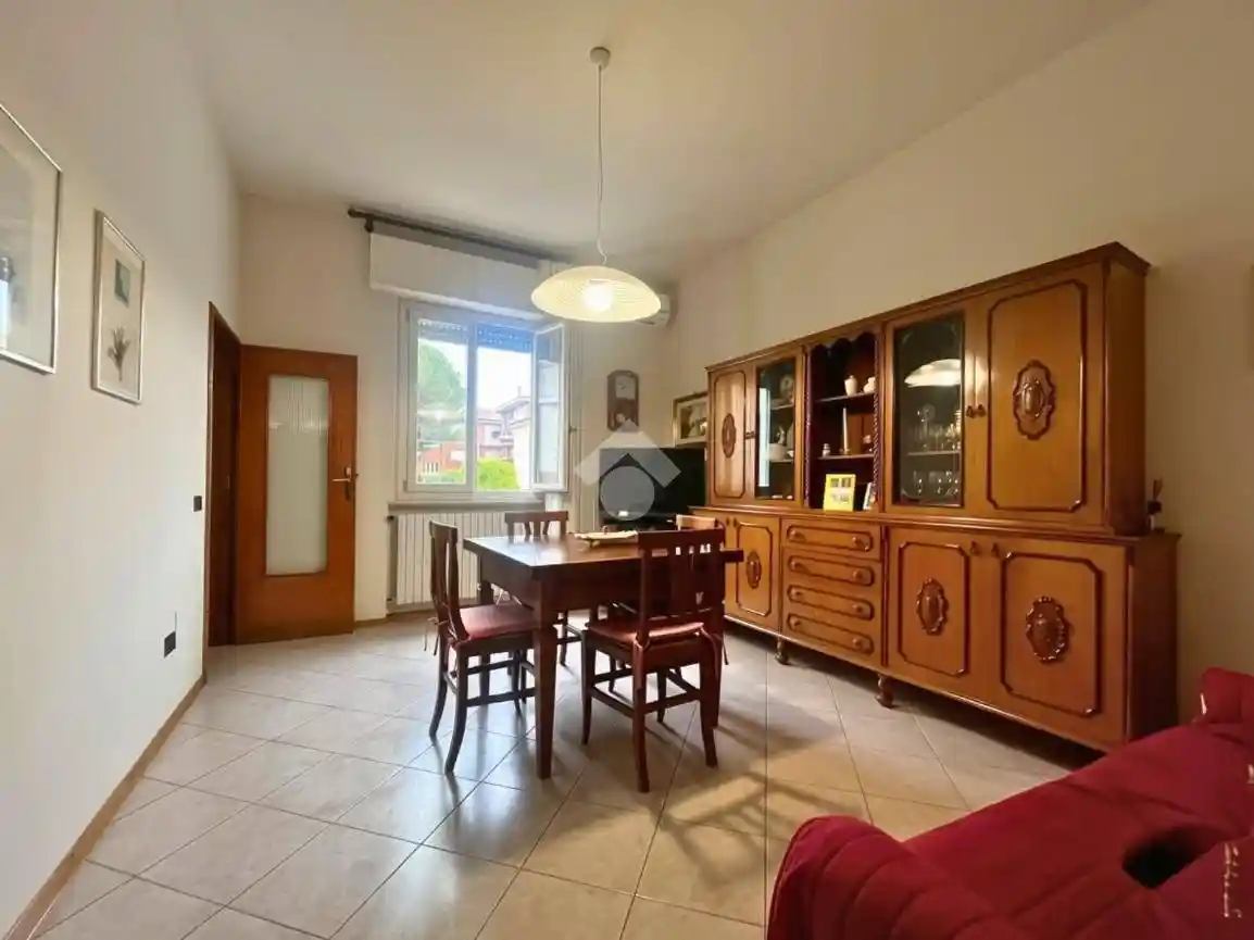 Villa in vendita a Pesaro