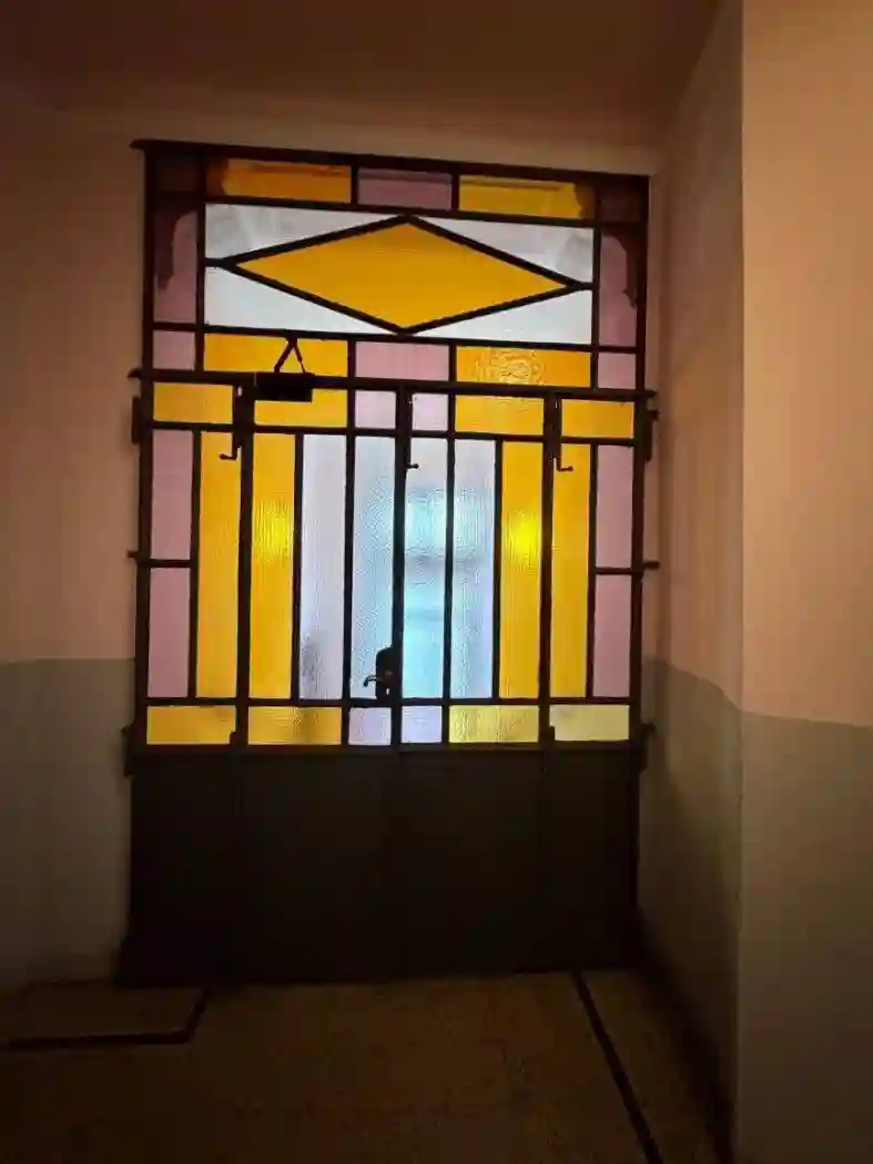 Palazzo - Edificio - foto 2