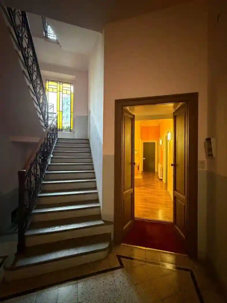 Palazzo - Edificio - foto 3