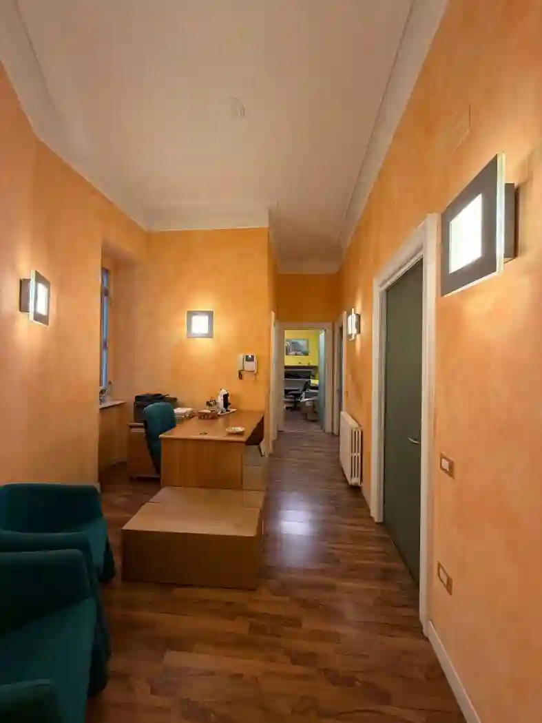 Palazzo - Edificio - foto 5