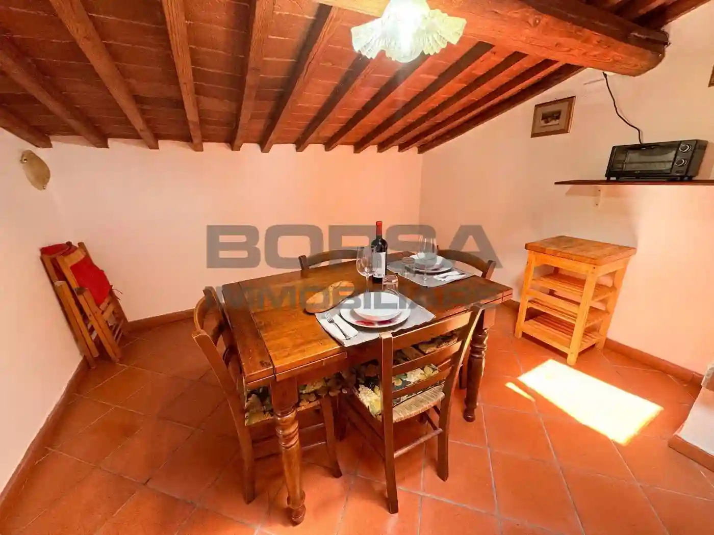 Attico - Mansarda - foto 5