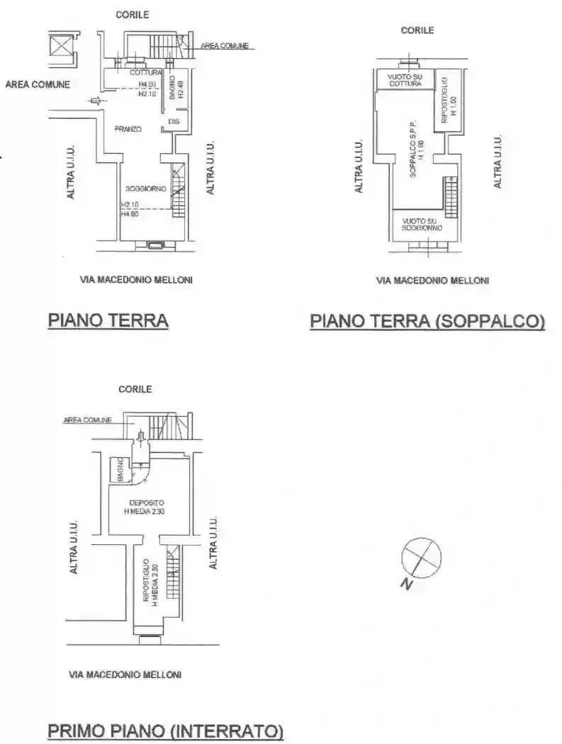 Loft - foto 2