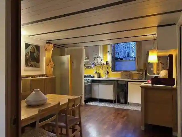Loft - foto 5