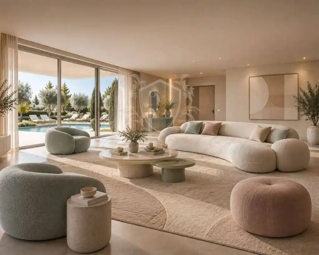 Villa in vendita a Tavazzano con Villavesco