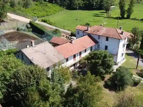 Palazzo - Edificio - foto 4