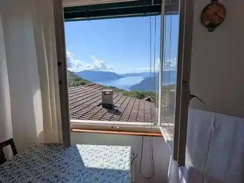 Appartamento in vendita a Maccagno con Pino e Veddasca