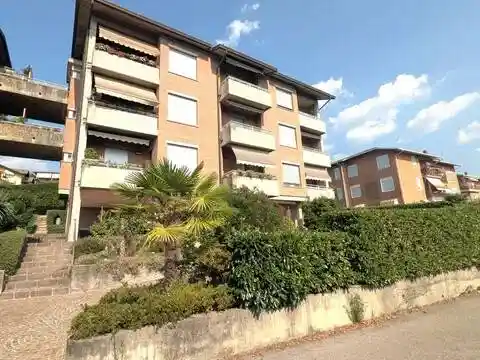 Appartamento in vendita a Luino