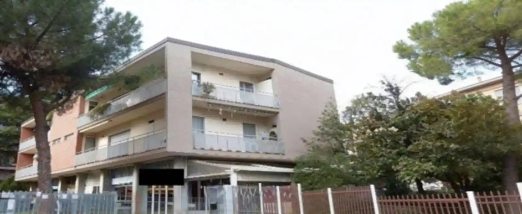 Appartamento in vendita a Verona