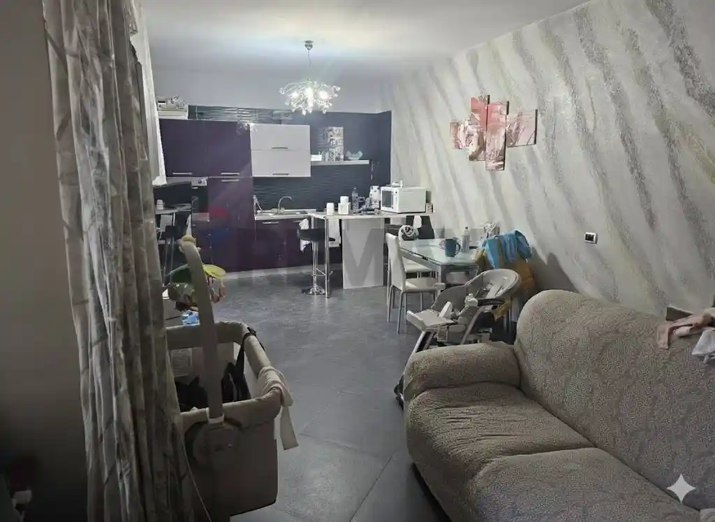 Casa indipendente in vendita a Caivano