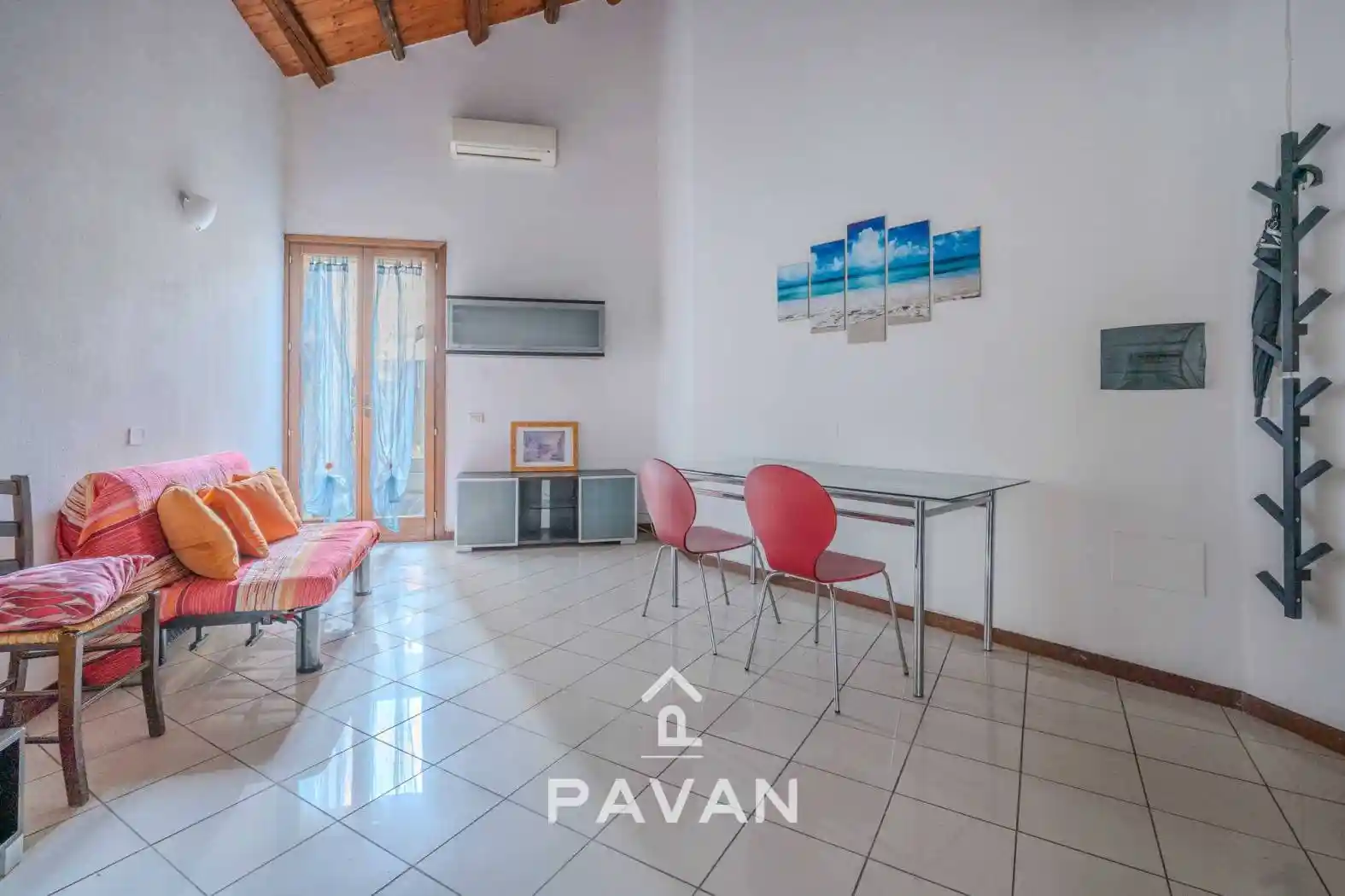 Loft in vendita a Cagliari
