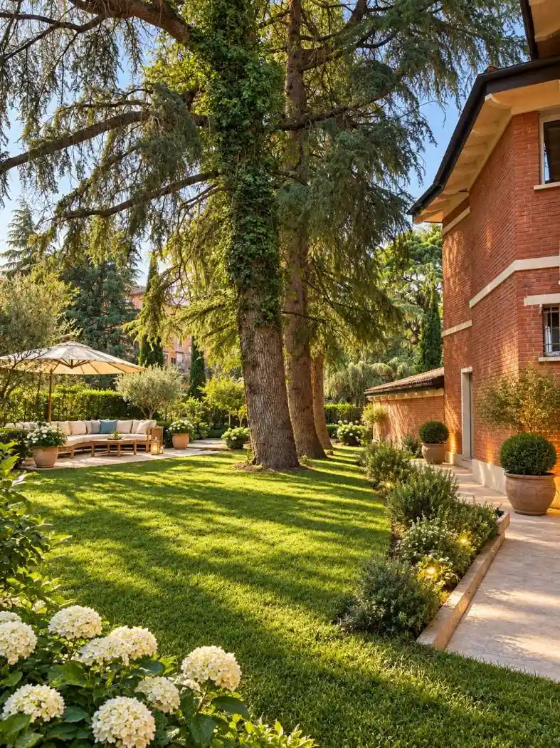 Villa in vendita a Bologna
