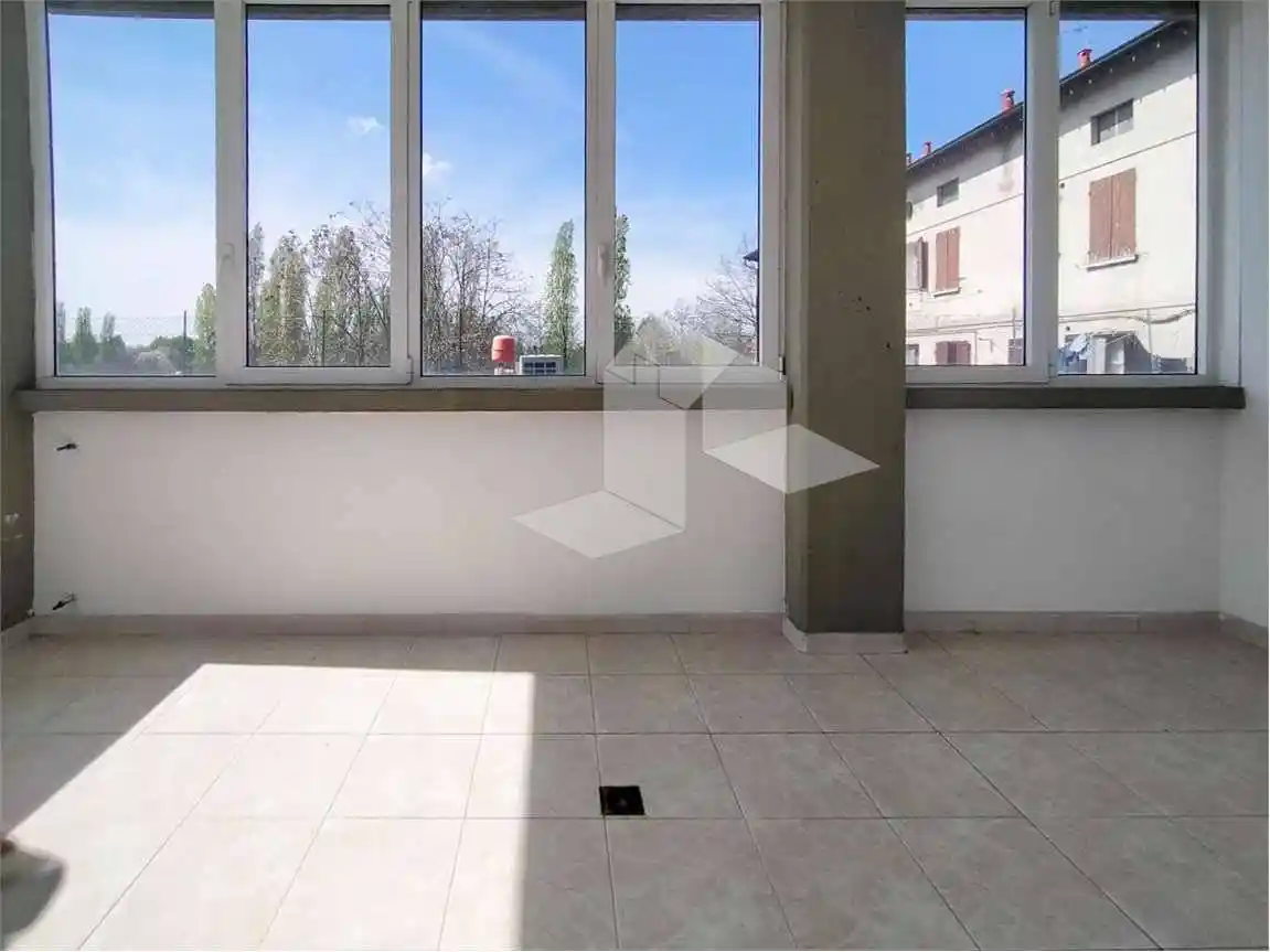 Appartamento in affitto a Reggio Emilia