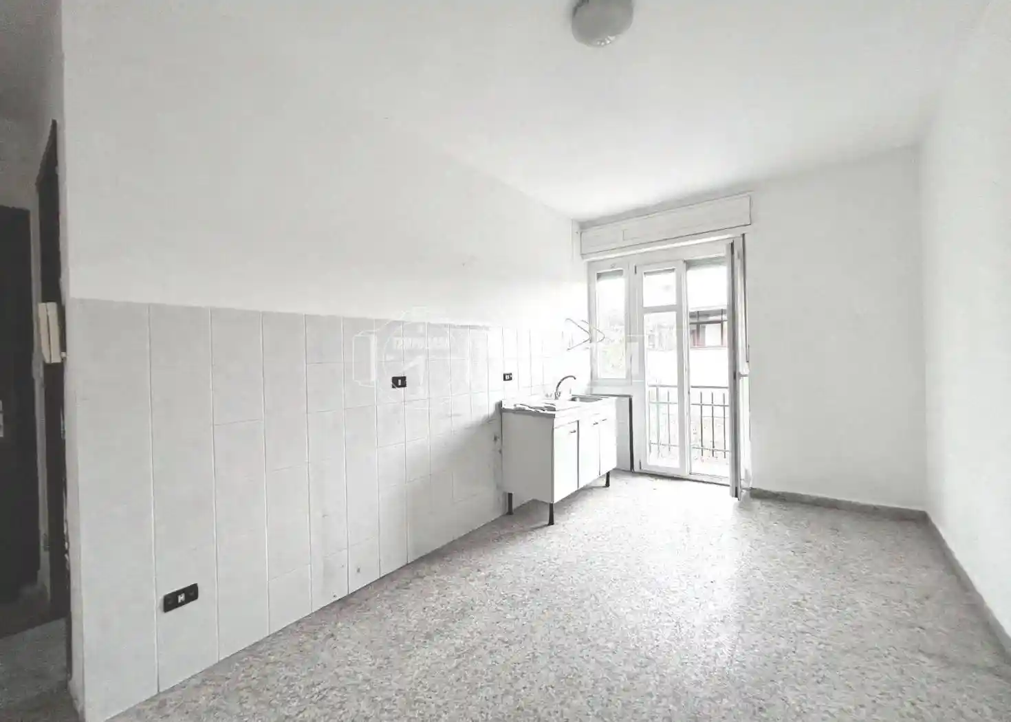Appartamento in vendita a Sant'Ambrogio di Torino