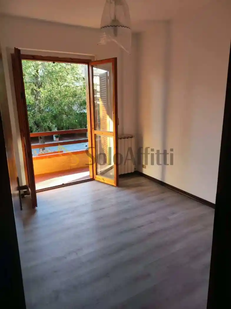 Appartamento in affitto a Siena