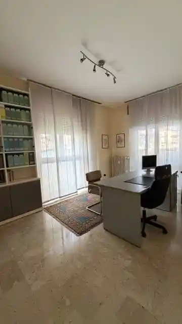 Appartamento in vendita a Busto Arsizio