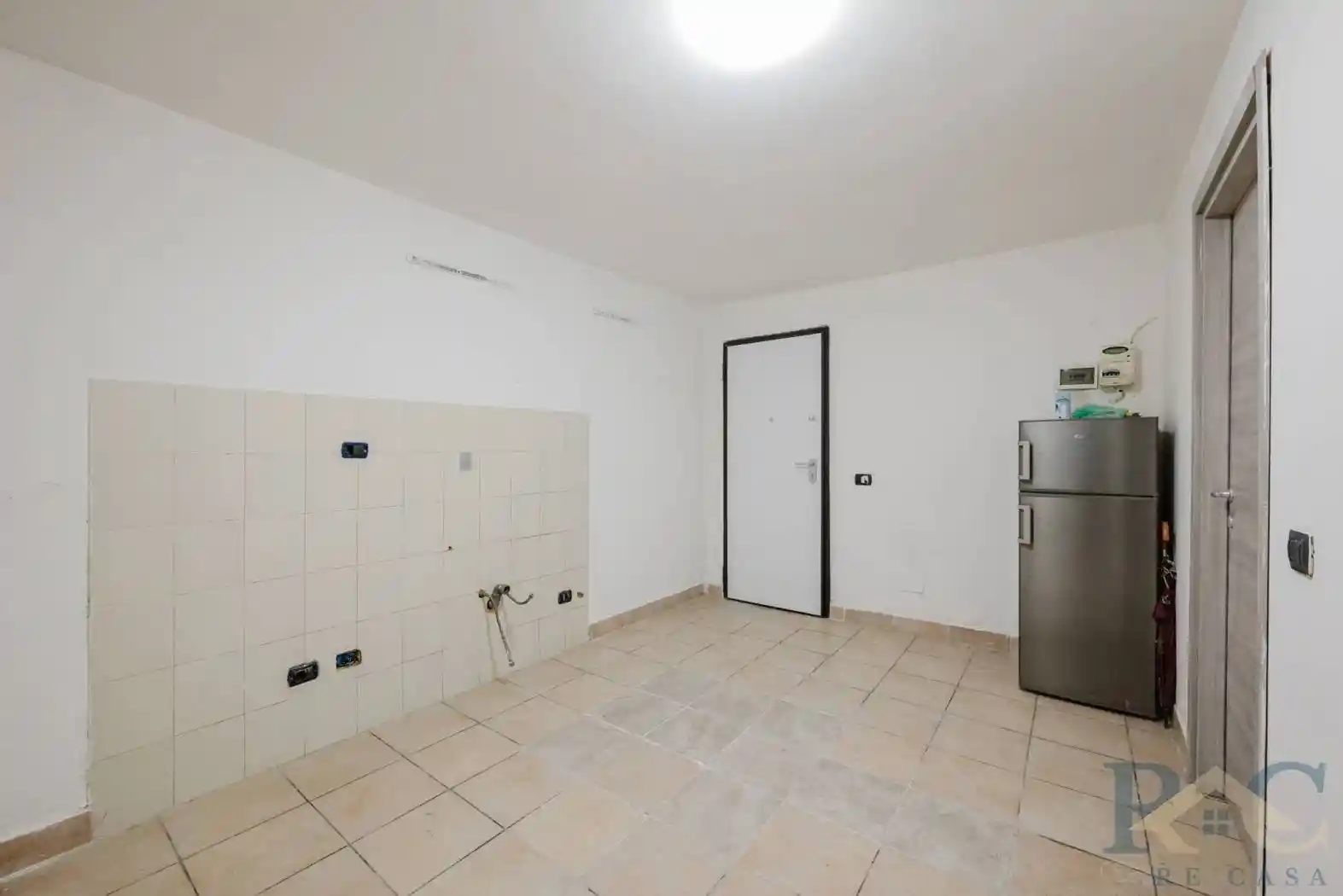 Loft in vendita a Milano