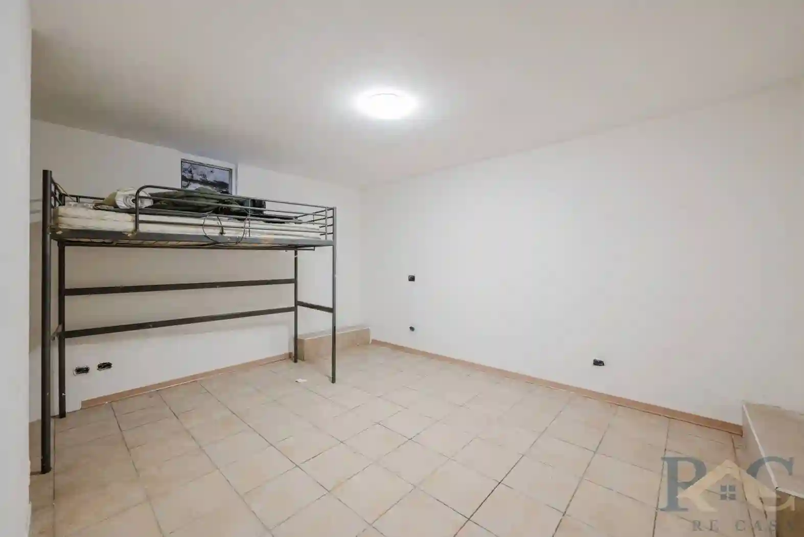 Loft - foto 2