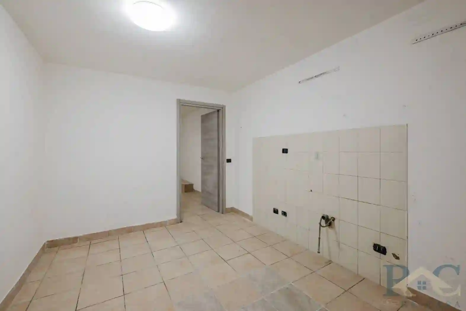 Loft - foto 4