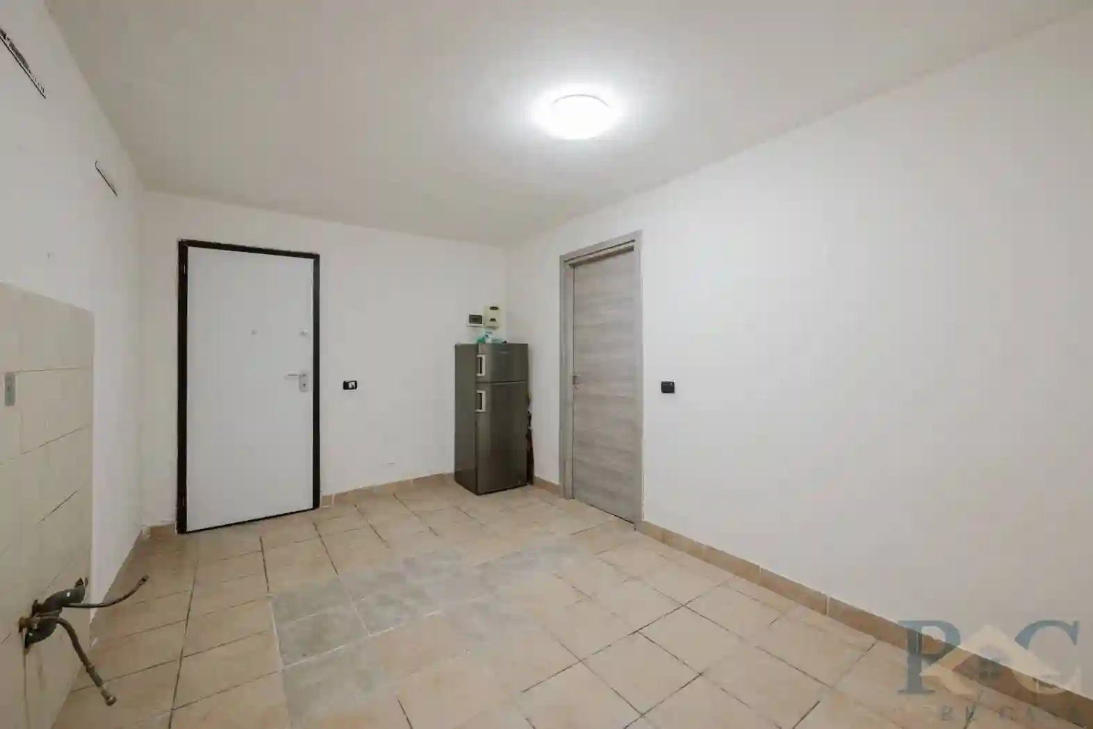 Loft - foto 5