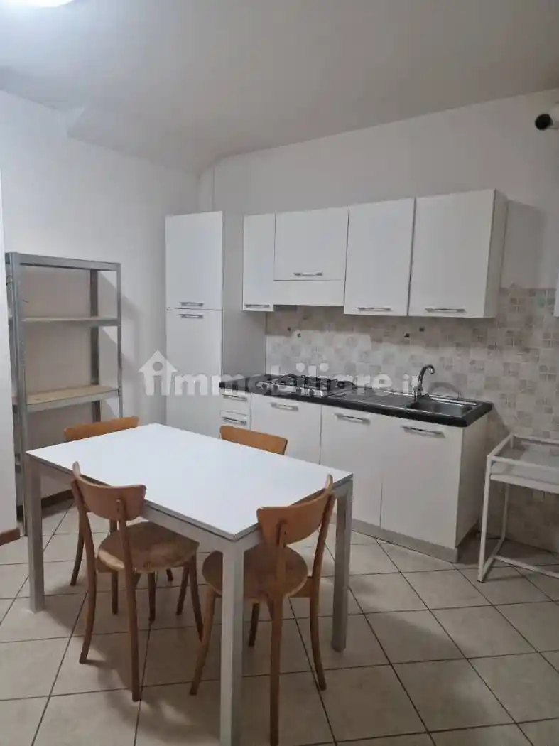 Appartamento in vendita a Sinalunga