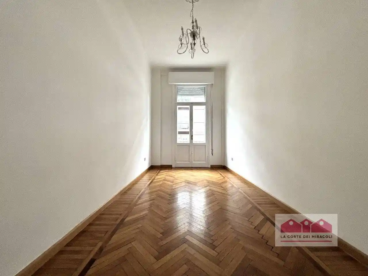 Appartamento in vendita a Vicenza