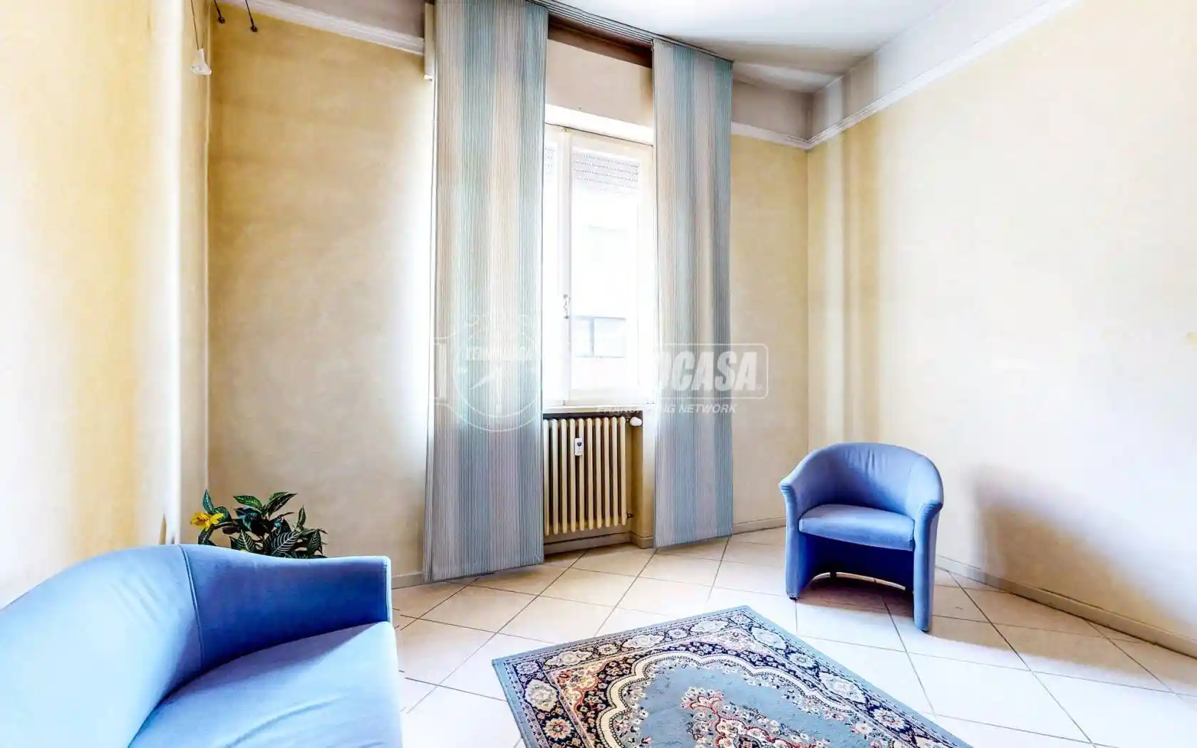 Appartamento in vendita a Mantova