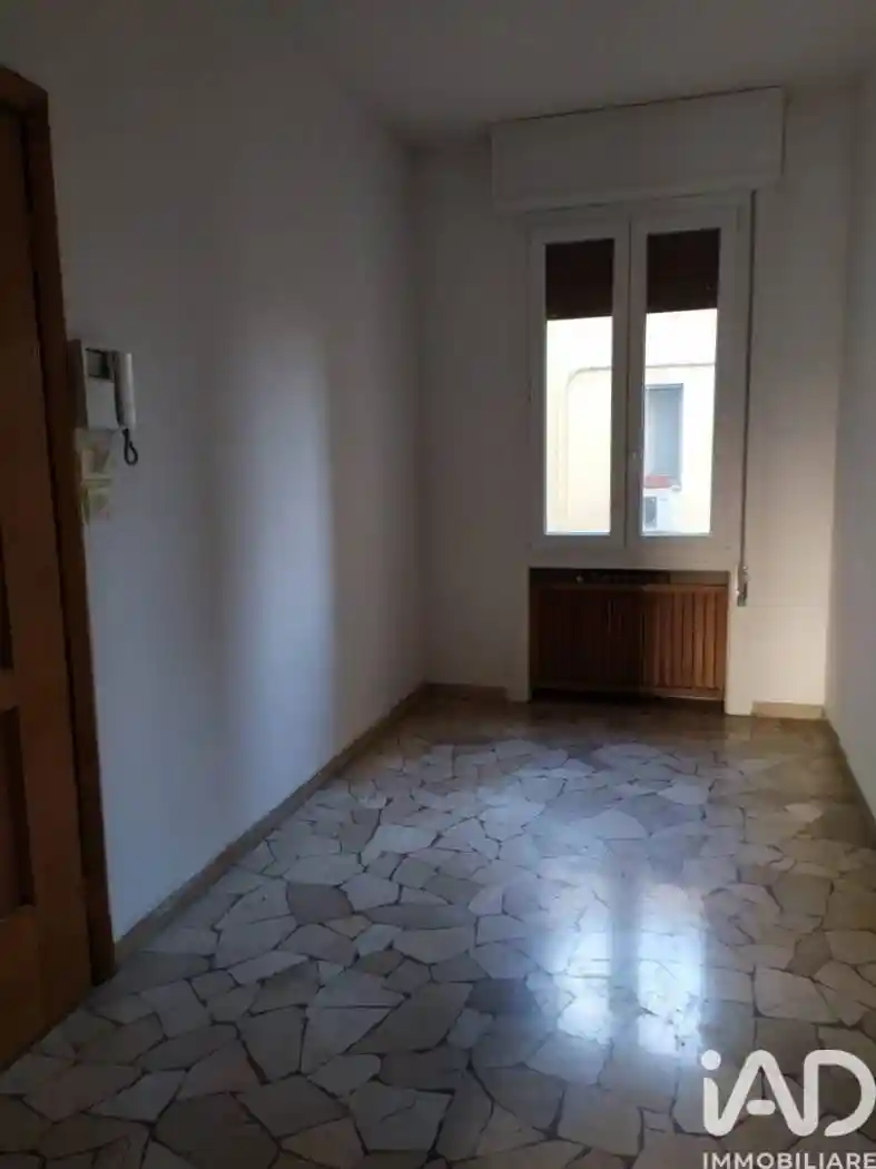 Appartamento in affitto a Reggio Emilia
