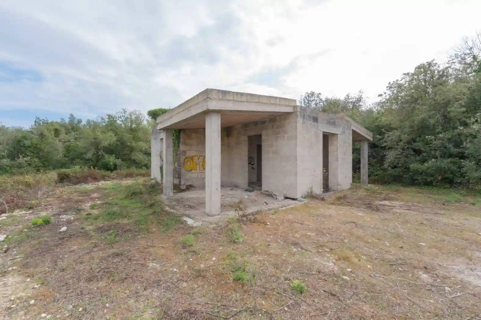 Rustico - Casale - foto 5