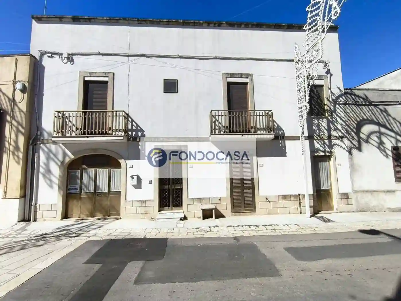 Casa indipendente - foto 3