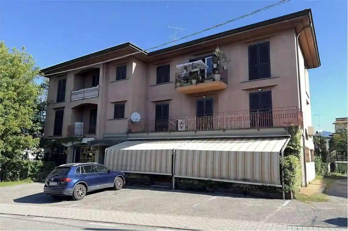 Palazzo - Edificio - foto 3