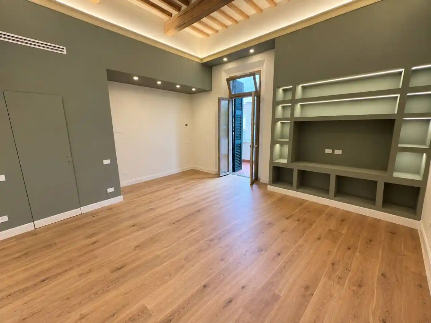 Appartamento in vendita a Empoli