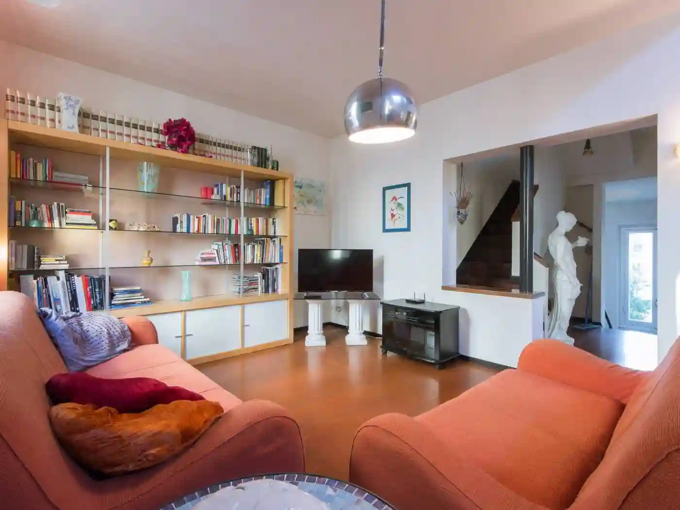 Casa indipendente - foto 5
