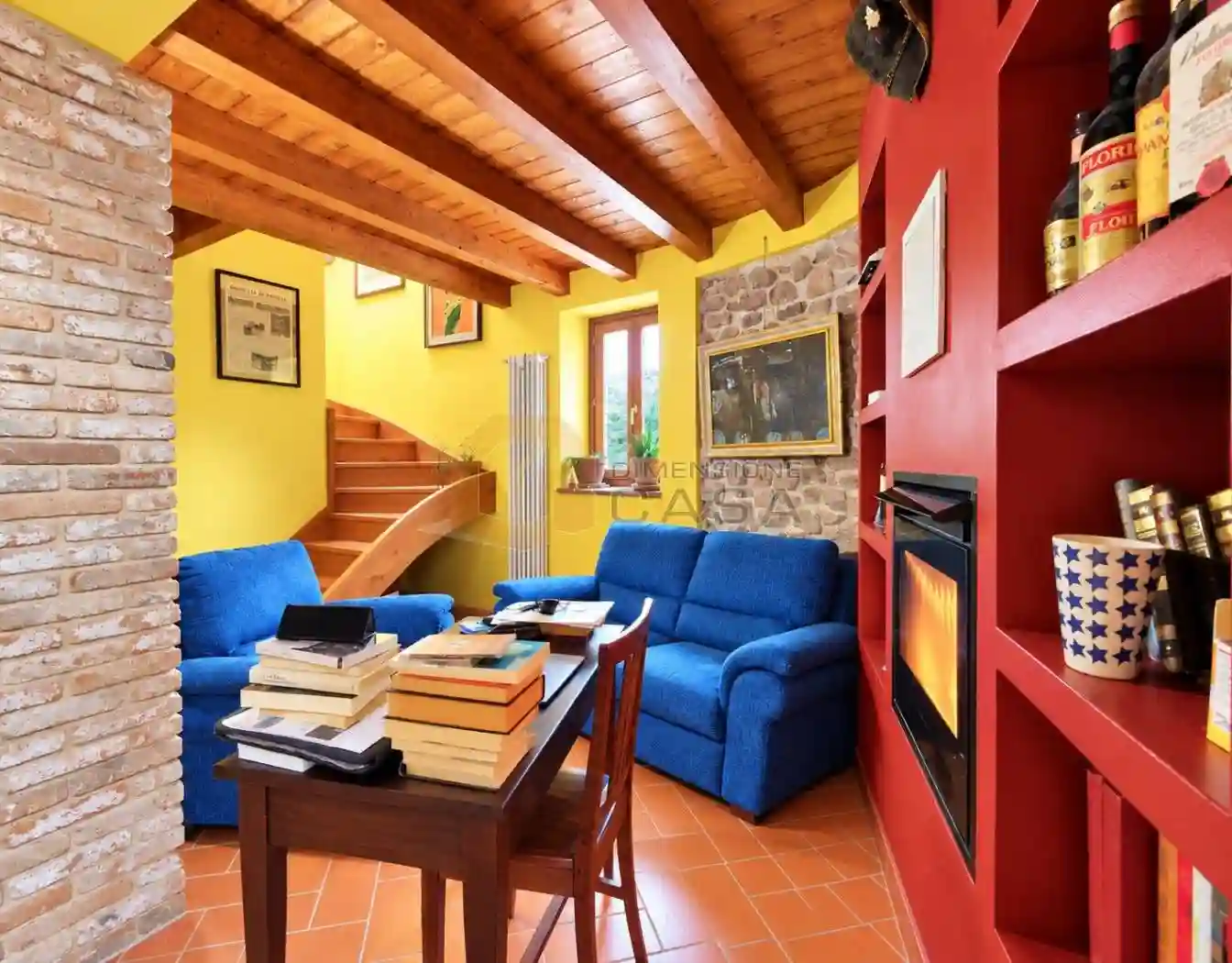 Casa indipendente - foto 3