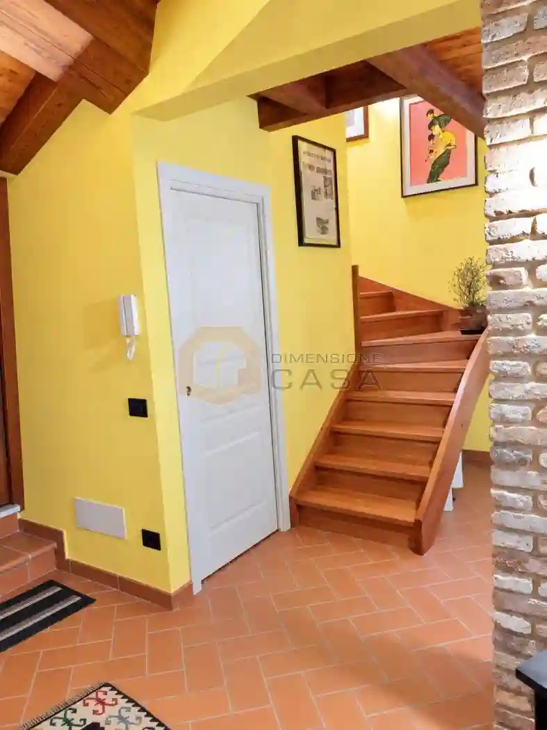 Casa indipendente - foto 5