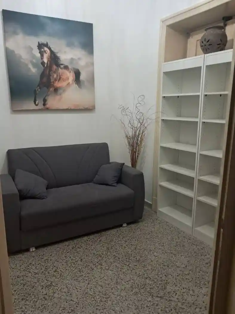Appartamento in affitto a Latina