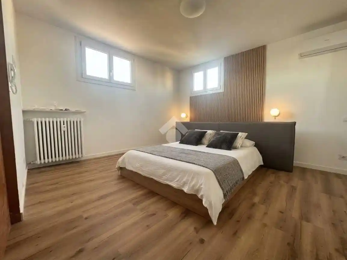 Appartamento in vendita a Verona
