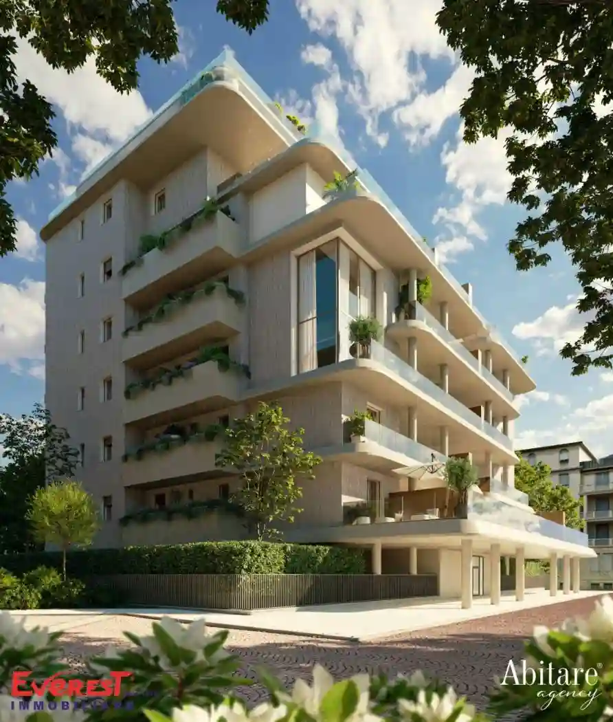 Progetto - foto 4