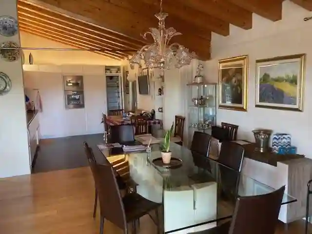 Attico - Mansarda - foto 3