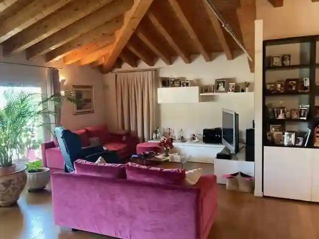 Attico - Mansarda - foto 4