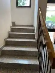 Appartamento in vendita a Reggio Emilia