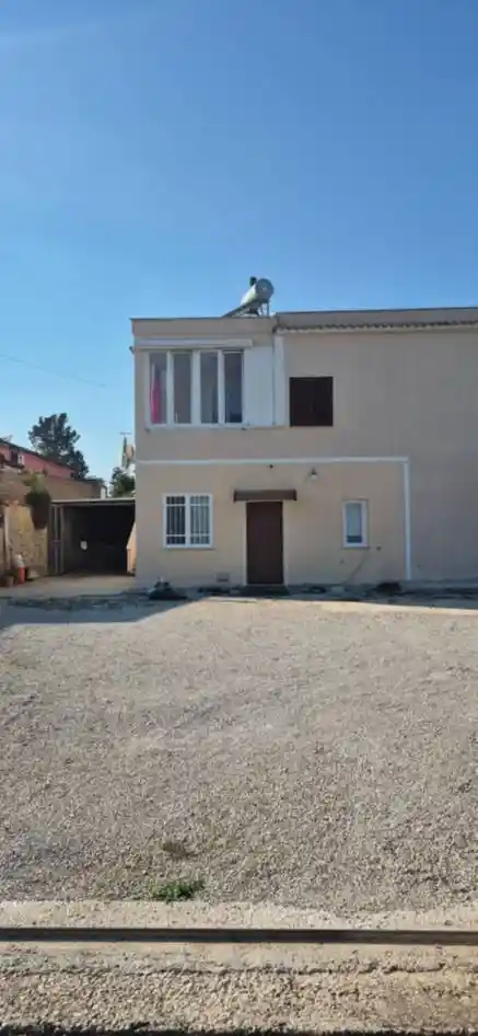 Appartamento in vendita a Ardea