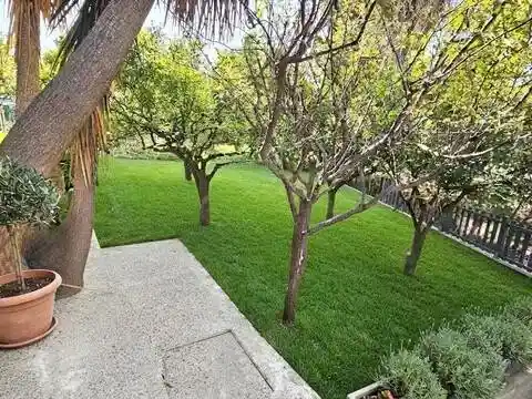 Villa in vendita a Misterbianco