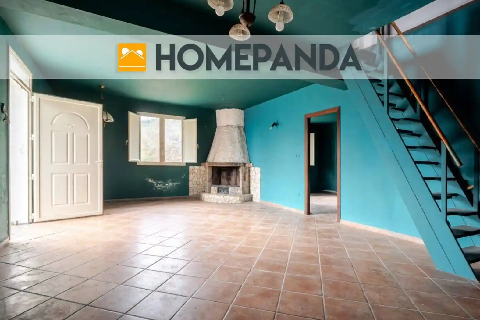 Villa in vendita a Piedimonte Etneo
