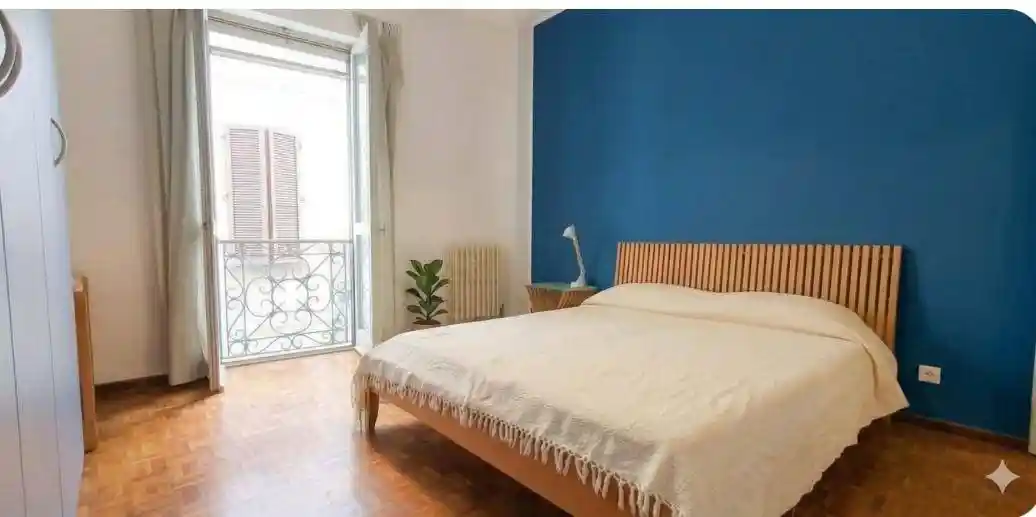 Appartamento in vendita a Pavia