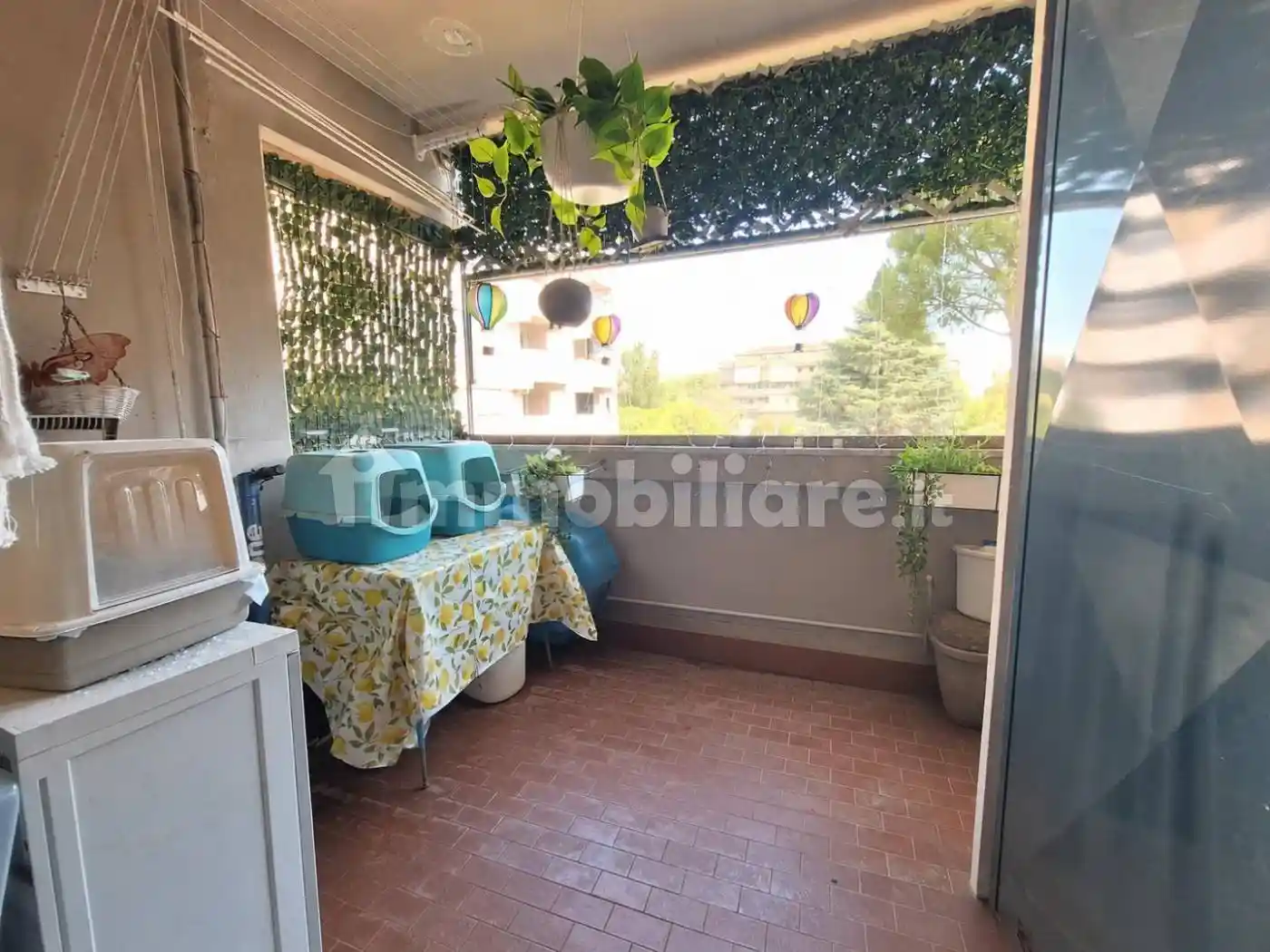 Appartamento in vendita a Pisa