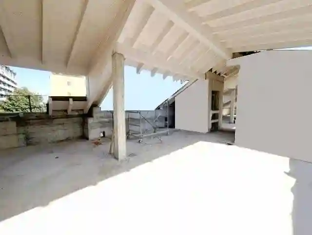 Attico - Mansarda - foto 4
