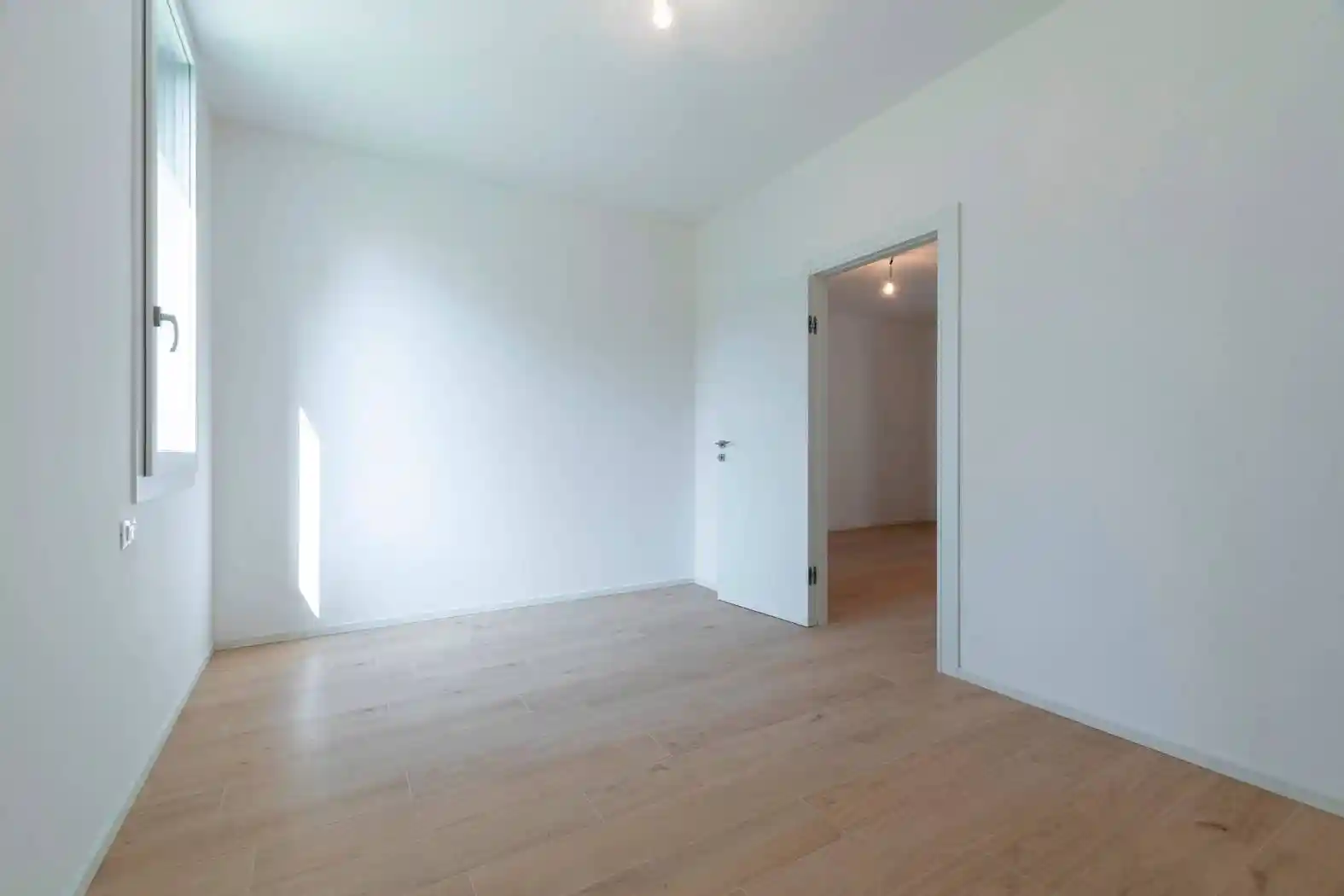 Appartamento in vendita a Bologna