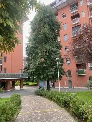 Appartamento in vendita a Assago