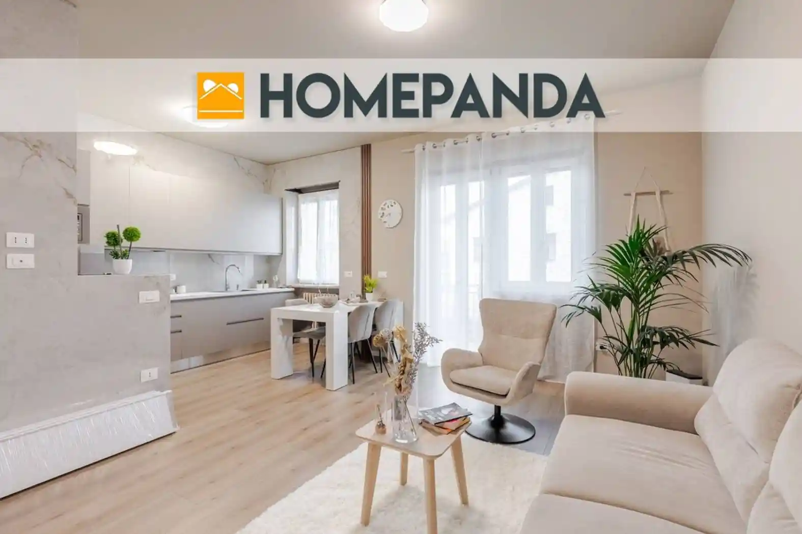 Appartamento in vendita a Leinì